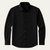 The Geneva Men’s Dress Shirt – Premium Cotton Poplin