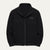 The Vilnius Fleece Lined Outdoor Corduroy Jacket for Men