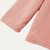 The Anacapri Men’s Casual Slim Fit Polo Sweater
