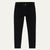 The Milano Slim Fit Classic Denim Jeans