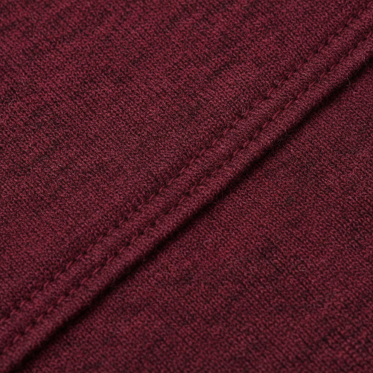 The Tarvisio Men’s Knitted Heritage Sweater with Elbow Patches