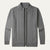 The Sandhurst Classic Cardigan for Men