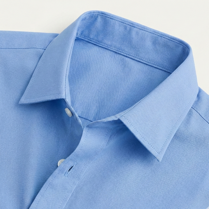 The Kensington Men’s Formal Shirt
