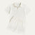 The Redford Co Ord Set - Polo & Shorts for Men