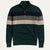 The Quebec Quarter Zip Sweater for Men