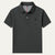 The Clubman Golf Polo Shirt for Men - Limited Edition