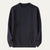 The Remington Classic Crewneck Sweater for Men