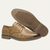 Light Tan Brown