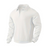 Men's Elegant Zip-Up Sweater-The British Gentlemen