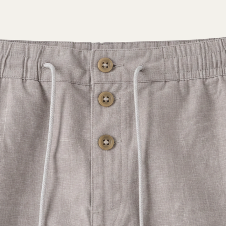 The Cedarwater Men’s Lightweight Straight Leg Pants