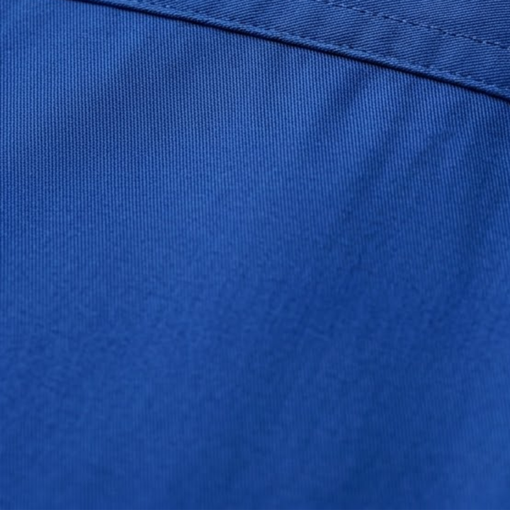 The Menaggio Men’s Stretch Casual Shirt