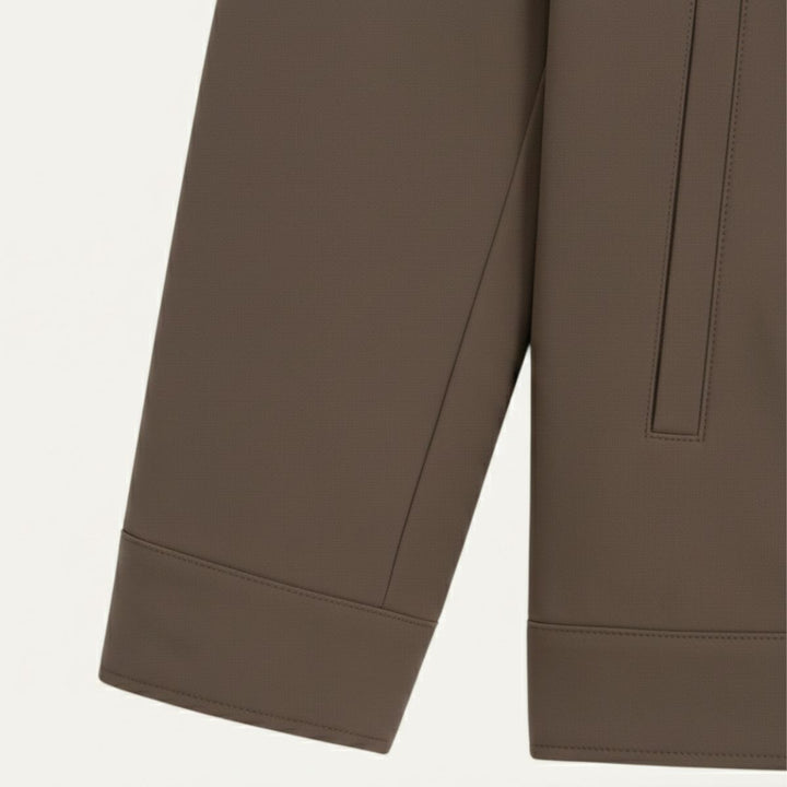 The Kensington Men’s Elegant Modern Jacket