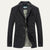 The Savile Lightweight Men’s Jacket