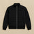 The Vendôme Casual Elegant Bomber Jacket for Men