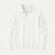 The Wexham Knit Quarter Zip Sweater for Men