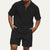 The Alderstone Lightweight Summer Set