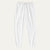 The Palermo Linen Jogger – Lightweight Summer Trousers for Men