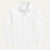 The Kensington Satin Cotton Men’s Formal Shirt