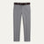 The Genève Business Pantalon for Men