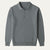 The Beaumont Cashmere Polo Shirt