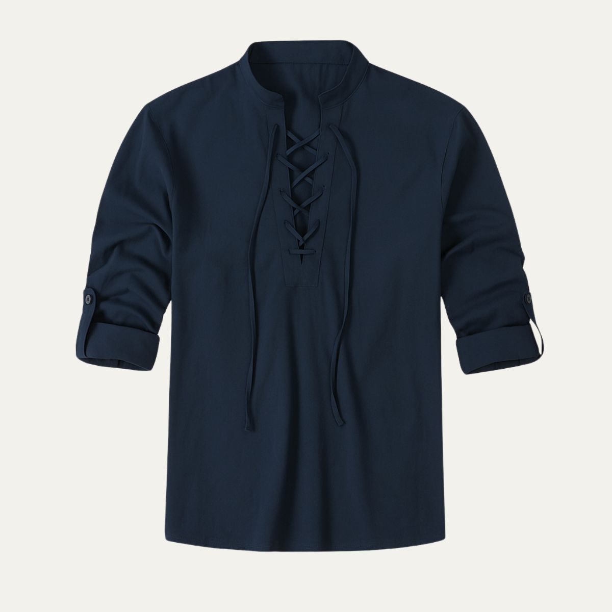 The Capri Stylish Sweater for Men