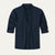 The Capri Stylish Sweater for Men