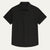 The Lisbon Linen Short Sleeve Shirt for Men