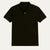 The Corsica White Polo Shirt for Men – Timeless Old Money Style