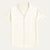 The Hawthorn Satin Shirt for Men