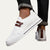 The Montecito Breathable Orthopedic Shoes