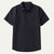 The Old Money Linen Shirt For Men