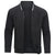 The Oakshade Quilted Jacket – Casual Zip-Up Coat