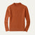 The Milano Premium Sweater for Men