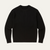 The St. Moritz Men’s Merino Wool Ribbed Luxury Knitted Sweater