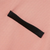 The Anacapri Men’s Casual Slim Fit Polo Sweater