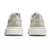 The Napoli Men’s Slip On Shoes – Lightweight Casual Sneakers
