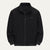 The Milton Fleece Lined Modern Corduroy Jacket for Men