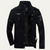 The Aberdeen Men’s Trendy Cargo Cotton Jacket with Pockets