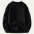 The Aberdeen Men’s Warm Chunky Fisherman Cable Knit Winter Sweater