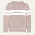 The Paris Modern Long Sleeve Autumn Sweater for Men