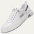 The Lincoln Modern Orthopedic Sneakers Shoes for Men