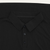 The Sorrento Men’s Ribbed Knitted Polo Shirt