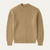 The Sunningdale Men's Wool Blend Crew Neck Sweater