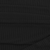 The Sorrento Men’s Ribbed Knitted Polo Shirt