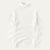 The Henley Turtle Neck Sweater for Men