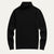 The Windsor Turtle Neck Sweater for Men