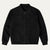 The Dublin Modern Suede Jacket for Men