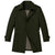 The MauroIcardi Elegant and Stylish Trench Coat for Men
