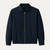 The St Ives Men's Lightweight Trendy Bomber Jacket