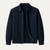 The St Ives Men's Lightweight Trendy Bomber Jacket